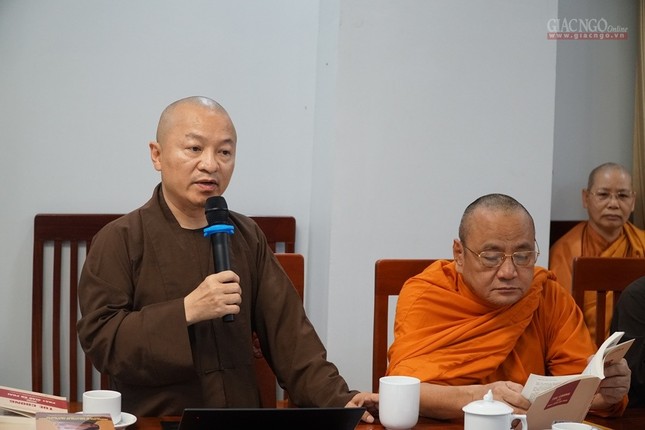 Thành lập Hội đồng Khoa học và Đào tạo ảnh 5 H09.jpg