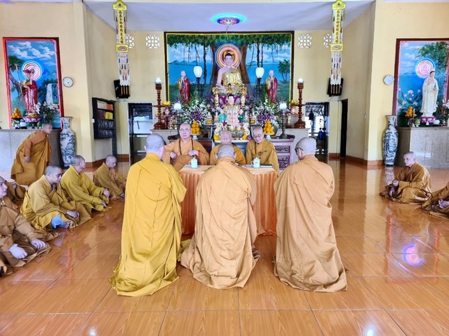 Q.9 có 2 trường hạ tập trung ảnh 1 H4.jpg