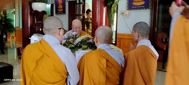 Q.9 có 2 trường hạ tập trung ảnh 2 H6.jpg