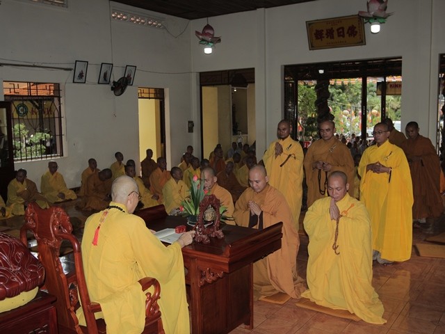 an cu hoa nghiem 20 (16).JPG