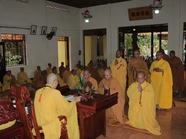 an cu hoa nghiem 20 (16).JPG