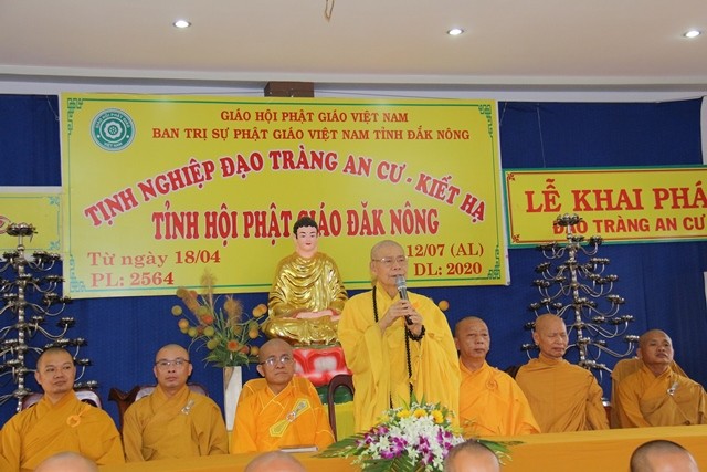 an cu hoa nghiem 20 (35).JPG