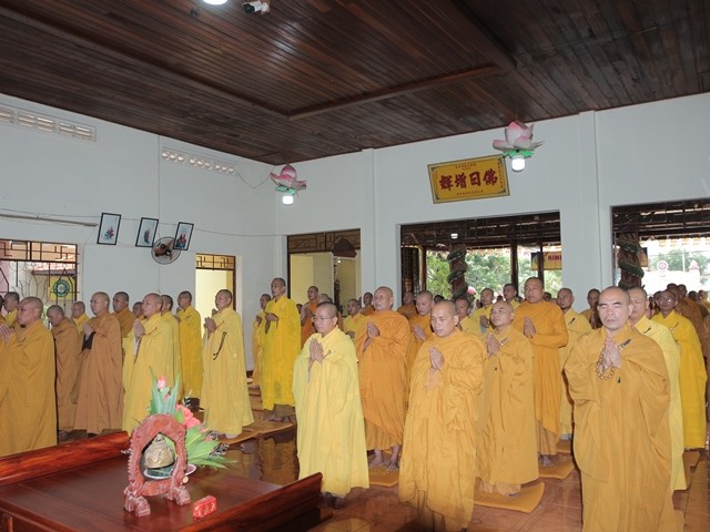 an cu hoa nghiem 20 (4).JPG