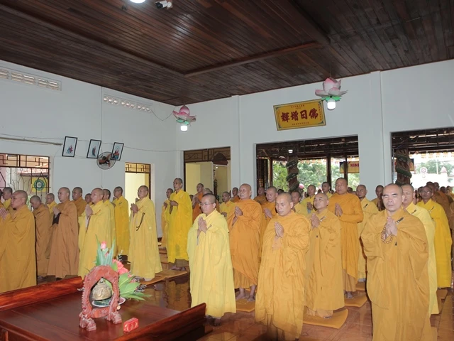 an cu hoa nghiem 20 (4).JPG