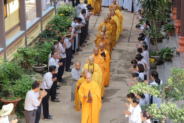 an cu hoa nghiem 20 (42).JPG