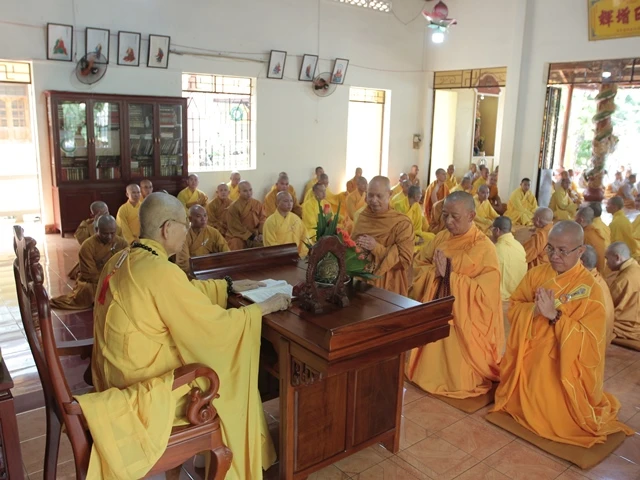 an cu hoa nghiem 20 (5).JPG