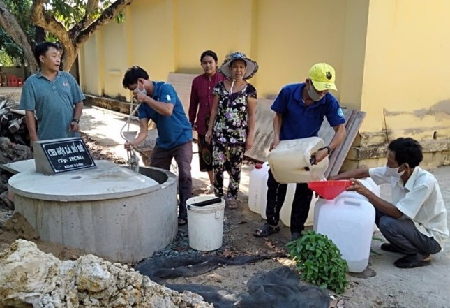 hinh xh GN 1053 (2).jpg