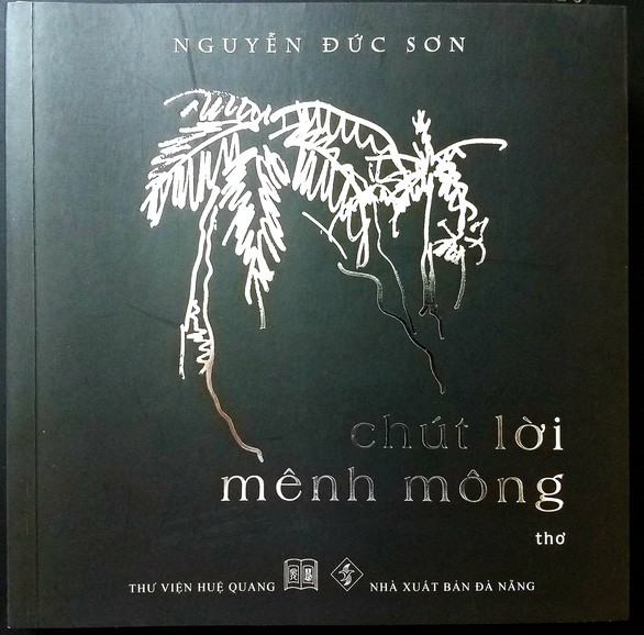 nguyenducson 2.jpg