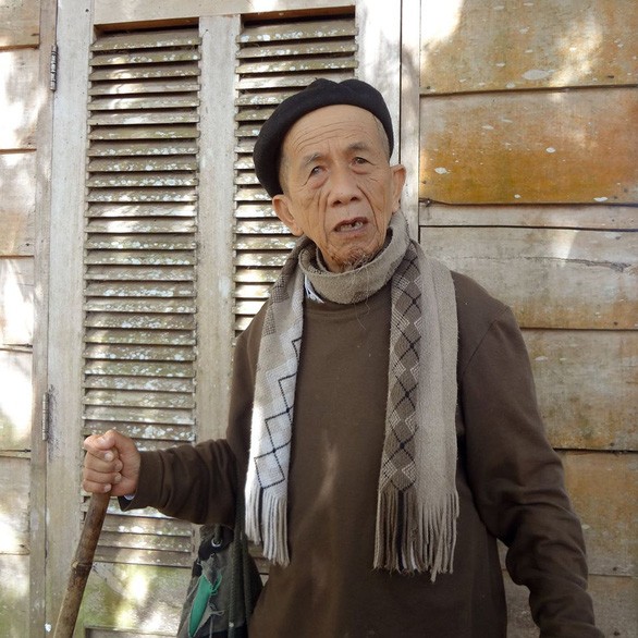 nguyenducson.jpg