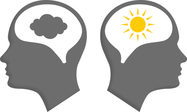 bipolar.png