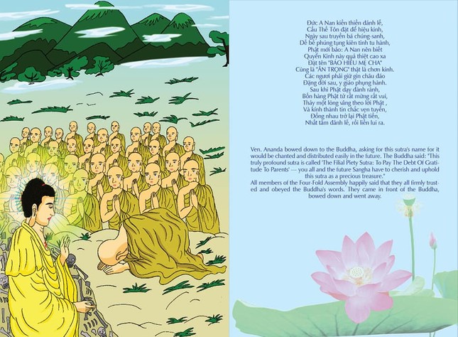 Đem pháp Phật tô sắc cho đời ảnh 3 trangtre.1052.2.jpg