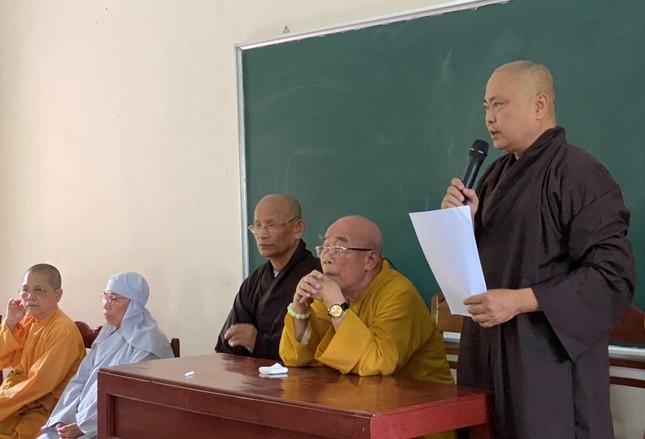 TT Quang Thien.jpg