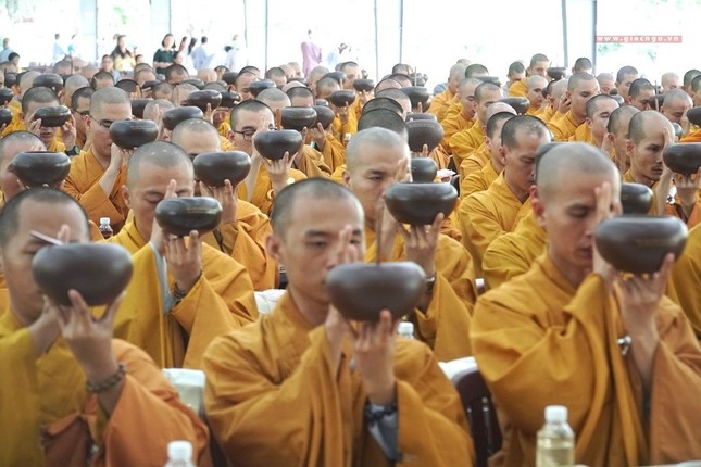 TP.HCM: Kết khóa cấm túc 10 ngày tại Học viện ảnh 9 H17.jpg