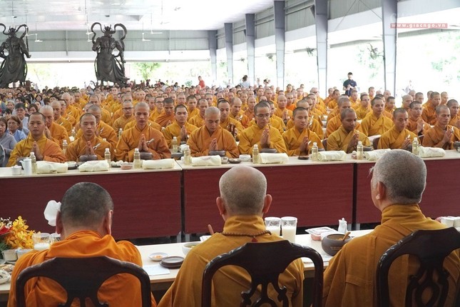 TP.HCM: Kết khóa cấm túc 10 ngày tại Học viện ảnh 7 H24.jpg