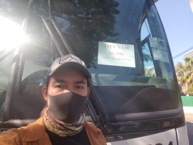 Khoa 2.jpg