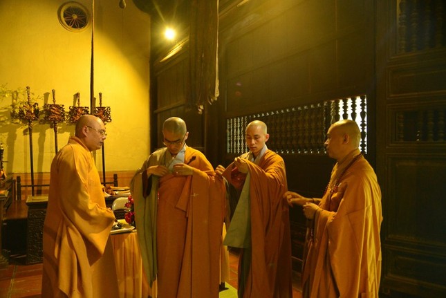 DSC_8210-Copy.jpg
