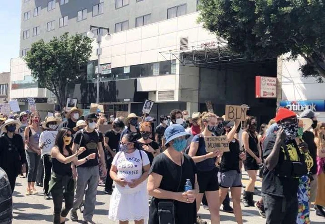 thien hanh Hoa Ky.jpg