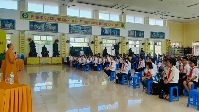 dvvc.jpg
