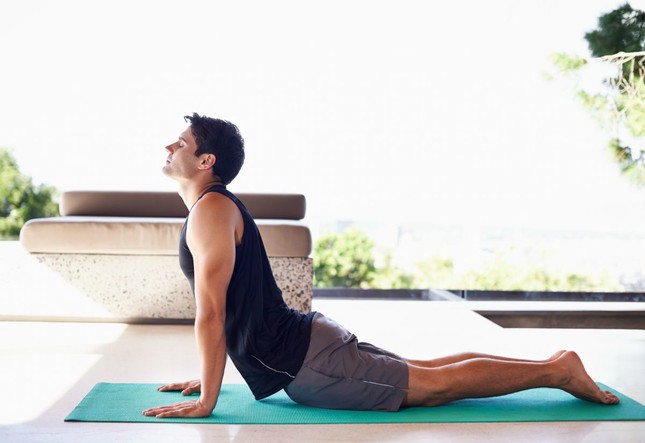 yoga.jpg