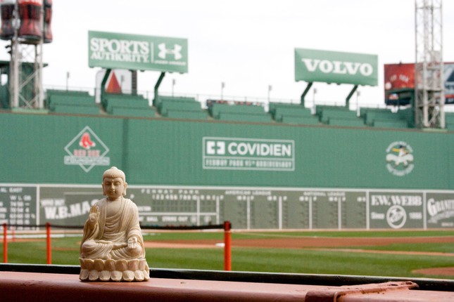 meditation-coaches-for-athletes.jpg