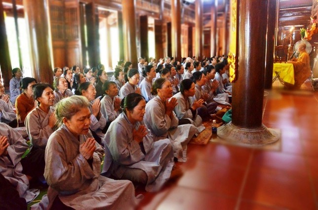 bat quan trai (12).jpg