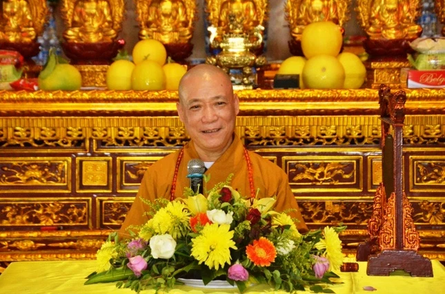 bat quan trai (23).jpg