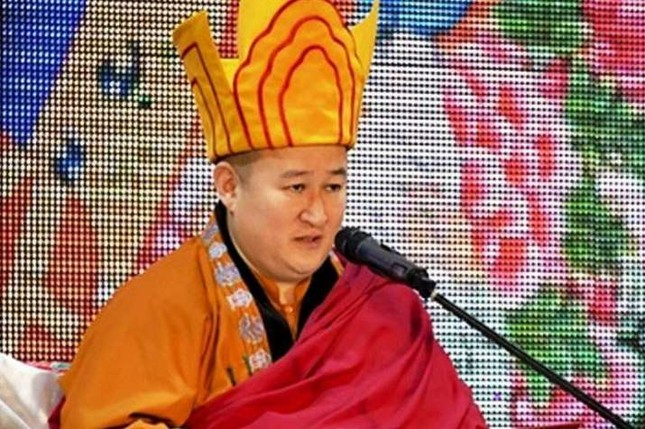 Lanh dao PG Tuva.jpg