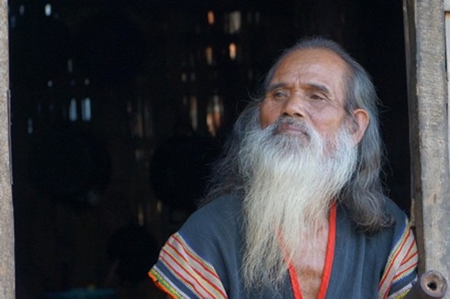 hinh xh 1054 (1).JPG