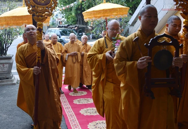 Tham Truong ha (1).jpg