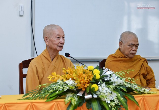 Tham Truong ha (13).jpg