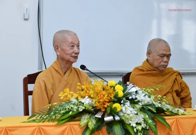 Tham Truong ha (13).jpg