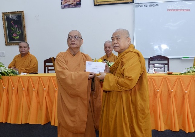 Tham Truong ha (14).jpg