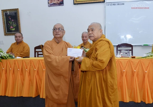 Tham Truong ha (14).jpg