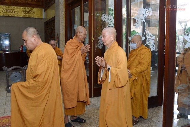 Tham Truong ha (9).jpg