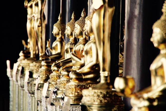 bangkok-1128312_1280.jpg