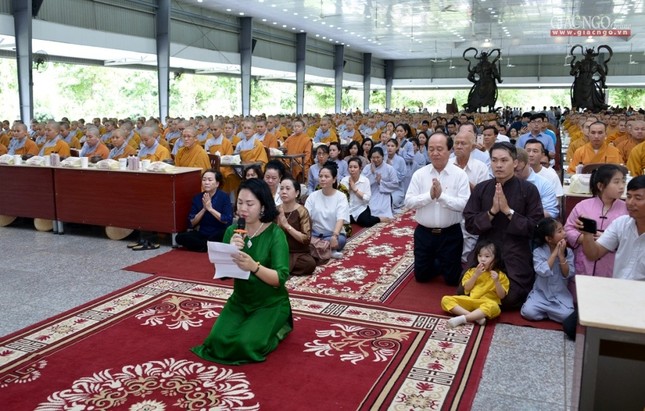 Khoa tu - Cung duong - Quy Y (13).jpg