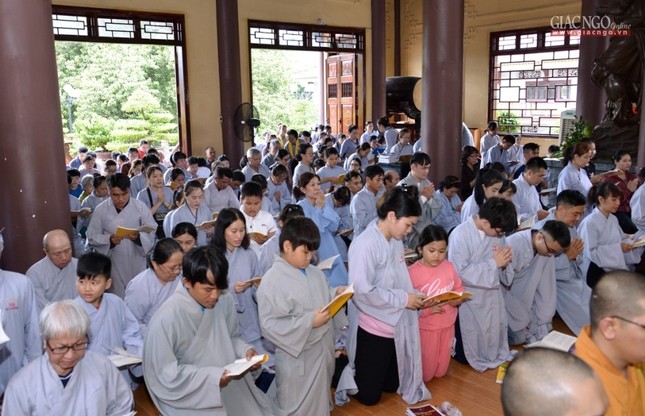 Khoa tu - Cung duong - Quy Y (23).jpg