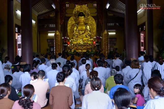 Khoa tu - Cung duong - Quy Y (24).jpg