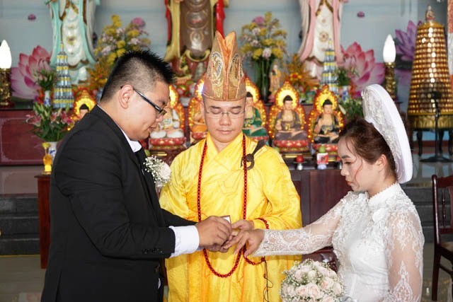 chua bada ht.jpg
