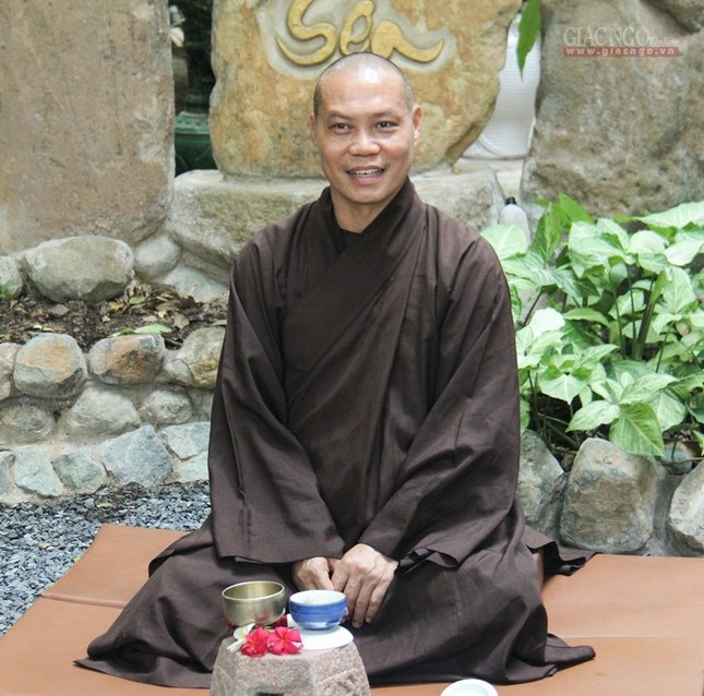 Anh 1.jpg