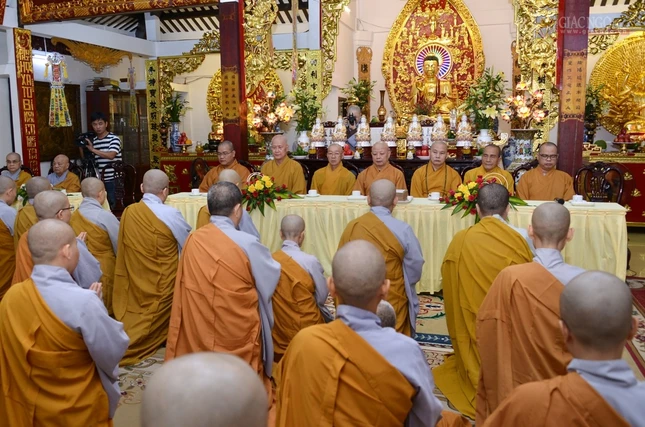 Đoàn 6 -Thăm trường hạ  (10).jpg