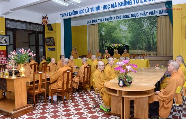 Đoàn 6 -Thăm trường hạ  (15).jpg