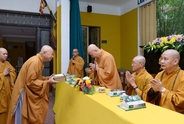 Đoàn 6 -Thăm trường hạ  (17).jpg