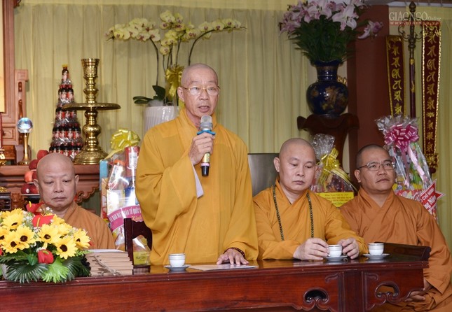 Đoàn 6 -Thăm trường hạ  (21).jpg