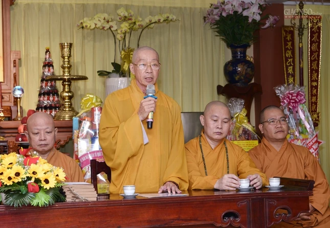 Đoàn 6 -Thăm trường hạ  (21).jpg