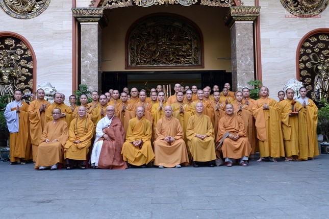 Đoàn 6 -Thăm trường hạ  (23).jpg