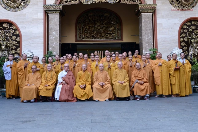 Đoàn 6 -Thăm trường hạ  (23).jpg