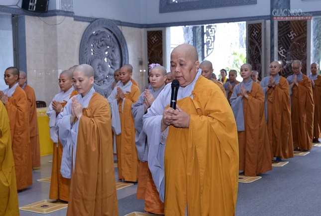 Đoàn 6 -Thăm trường hạ  (30).jpg