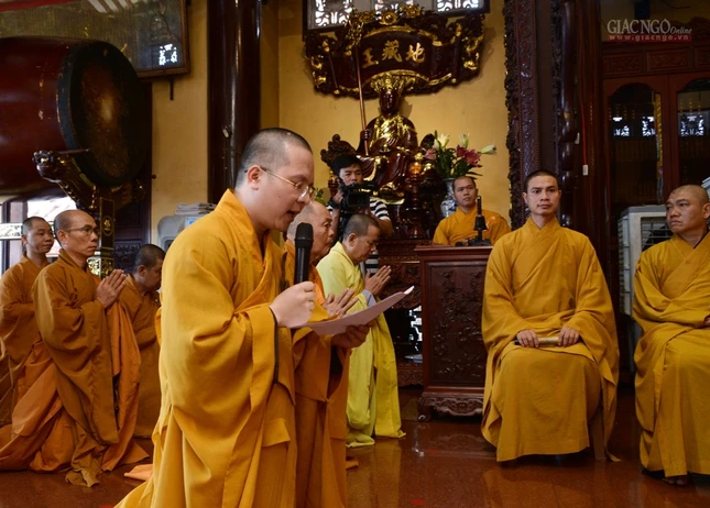 Đoàn 6 -Thăm trường hạ  (35).jpg