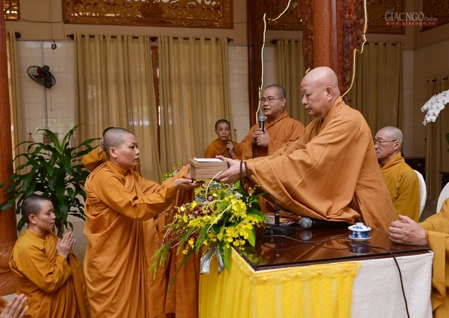 Đoàn 6 -Thăm trường hạ  (42).jpg